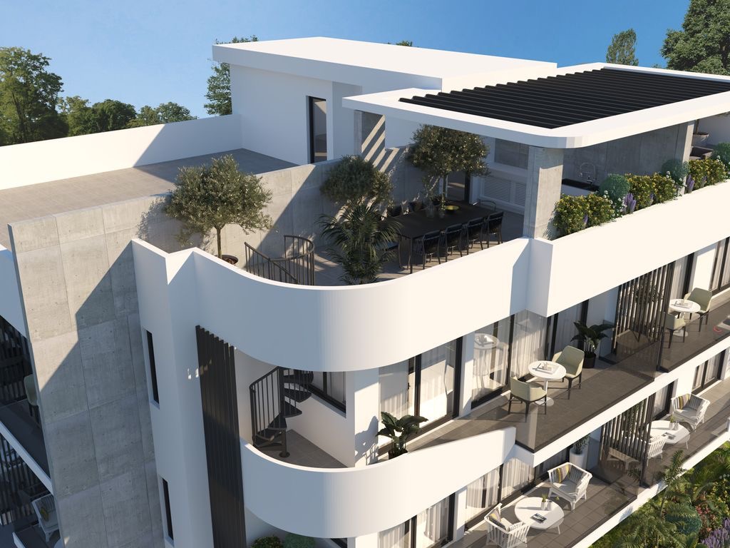 Phoenix Residences