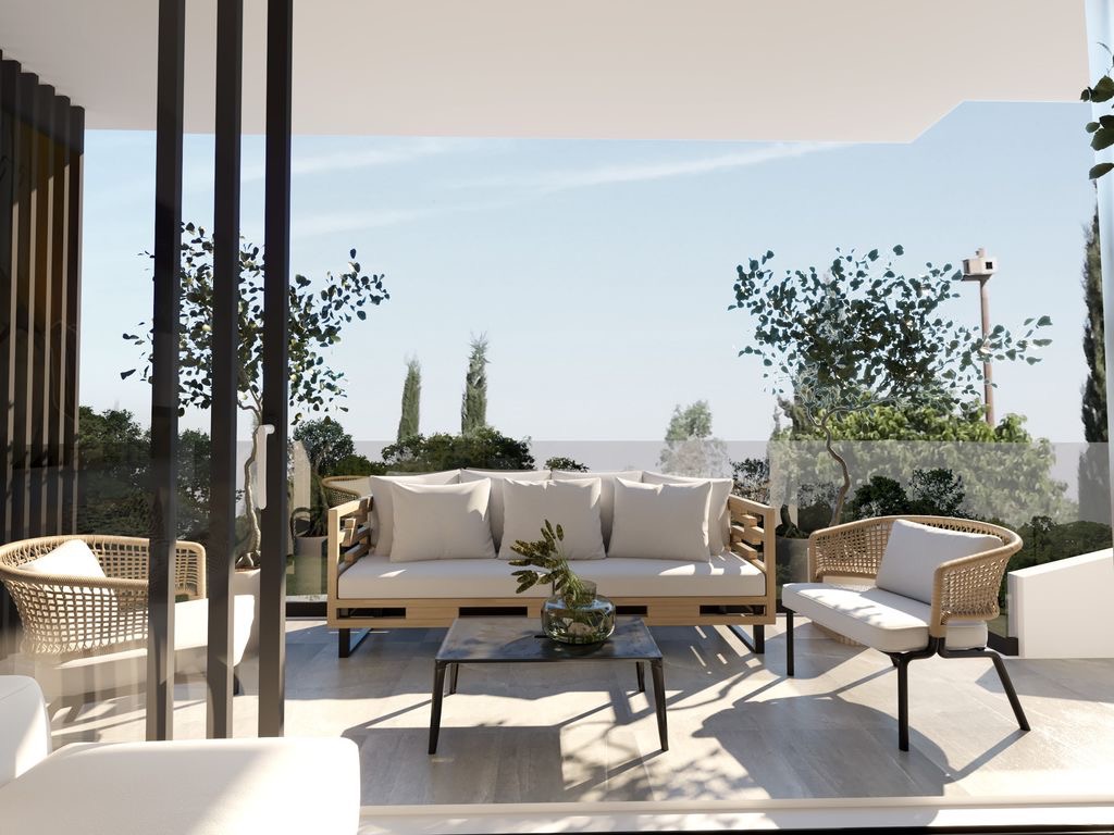 Phoenix Residences