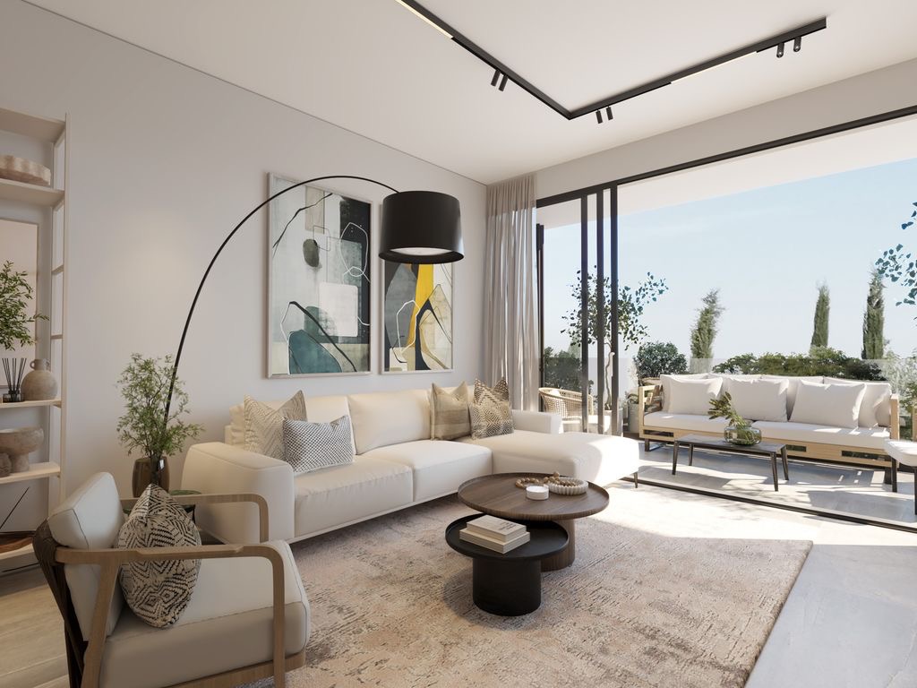 Phoenix Residences