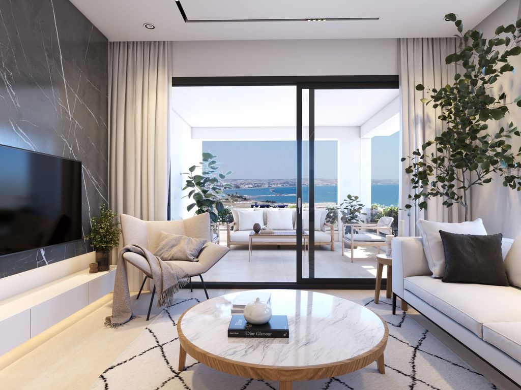 AquaView Residences