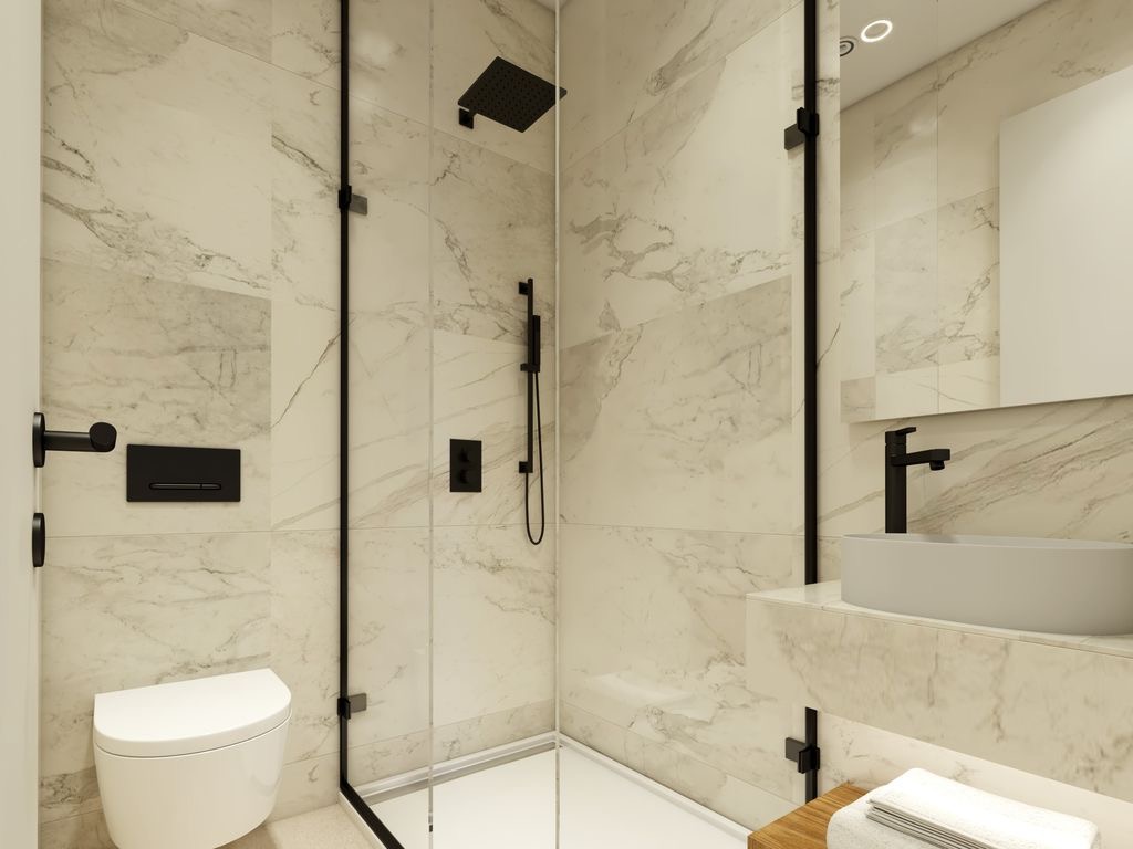 AquaView Residences