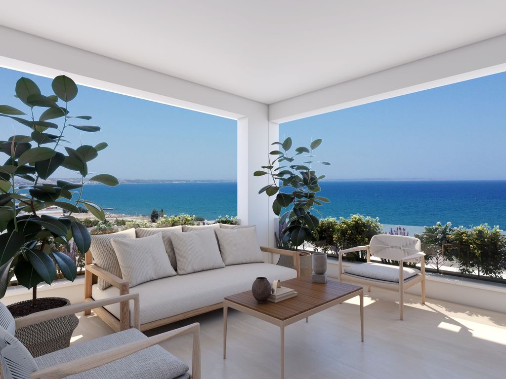 AquaView Residences
