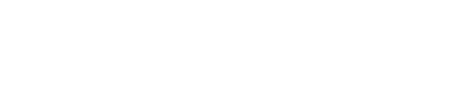 Blažek Deals